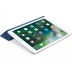 Обложка Smart Cover для iPad Pro с дисплеем 9,7 дюйма, цвет «глубокий синий»