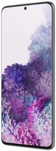 Смартфон Samsung Galaxy S20 Plus, 128Gb, Gray