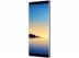 Samsung Galaxy Note 8 64Gb Blue (Синий)