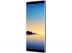 Samsung Galaxy Note 8 64Gb Blue (Синий)