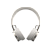 Купить Beyerdynamic АВЕНТО 100 (Кремовый)