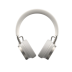 Beyerdynamic АВЕНТО 100 (Кремовый)