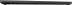 Microsoft Surface Laptop 4 - 512GB / Intel Core i7 / 16Gb RAM / 13,5" / Matte Black (Metal)