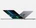 MacBook Pro 16" «Серебристый» (MNWD3) Touch ID // Чип Apple M2 Pro 12-Core CPU, 19-Core GPU, 16 ГБ, 1 ТБ (2023)