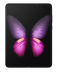 Samsung Galaxy Fold 512GB / Черный
