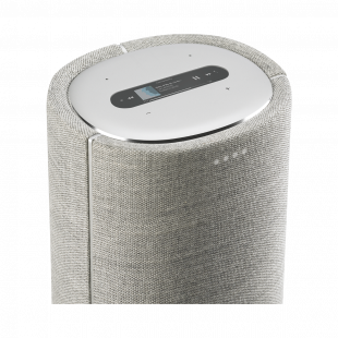 Harman Kardon Citation Tower Grey