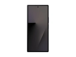 Samsung Galaxy Z Fold7 512GB / Черный