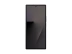 Samsung Galaxy Z Fold7 512GB / Черный