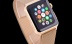 Caviar Apple Watch Atlante Russia Milanese 42mm