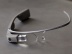 GOOGLE Google Glass - Серый