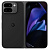 Купить Смартфон Google Pixel 9 Pro Fold 512GB Obsidian