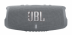 JBL Charge 5 Grey