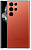 Купить Смартфон Samsung Galaxy S22 Ultra, 1 Tb, Красный