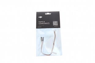 Matrice 100 Part 30 UART Cable