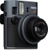 Фотоаппарат моментальной печати Fujifilm Instax Mini 41