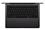 Купить MacBook Pro 16" «Черный космос» Touch ID // Чип Apple M5 Max 18-Core CPU, 32-Core GPU, 36 ГБ, 4 ТБ // Стандартный дисплей (Standard display) (2026)