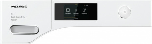 Сушильная машина Miele TWV780WP