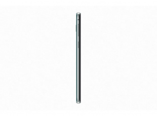 Смартфон Samsung Galaxy S10, 128Gb, Aquamarine