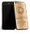 Купить CAVIAR iPhone 6S 64Gb Atlante Armenia