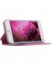 Чехол-книжка кожаная для iPhone 6 Baseus ELC ED34 bwp