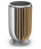 Акустическая система Bang & Olufsen Beolab 8 Stereo (Silver/Oak)