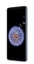 Смартфон Samsung Galaxy S9+, 256Gb, Коралловый синий