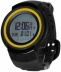 Спортивные часы Under Armour Armour39 Watch