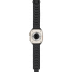 Карбоновый браслет Pitaka для Apple Watch, Rhapsody