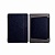 The Core Smart Case1