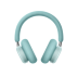 Наушники CMF Headphone Pro (Light Green)