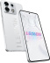 Lenovo Legion Y70 12 ГБ/256 ГБ, Белый Lenovo Legion Y70 12 ГБ/256 ГБ, Белый