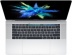 MacBook Pro 15" «Серебристый» (MLW82) Touch Bar и Touch ID // Core i7 2,7 ГГц, 16 ГБ, 512 ГБ Flash, Radeon Pro 455 с 2 ГБ памяти (Late 2016)