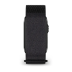 Трекер Garmin CIRQA Smart Band (Black) Трекер Garmin CIRQA Smart Band (Black)