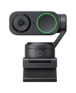 Веб-камера Insta360 Link 2 (стандартный комплект)