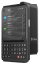 QWERTY-смартфон Clicks Communicator (Onyx) QWERTY-смартфон Clicks Communicator (Onyx)