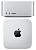 Купить Mac Studio (Custom) // Чип M3 Ultra 32-core CPU, 80-core GPU, 32-core Neural Engine // 256Гб, 4Тб (2025)