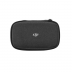 Чехол DJI MAVIC AIR Carrying Case (PART 13)
