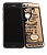 Купить Caviar iPhone 7 Icone di Stile Cleopatra Gatto