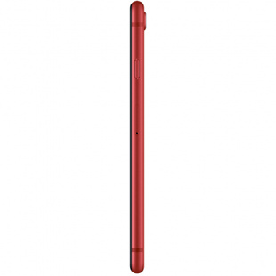 iPhone 8 256Gb Red