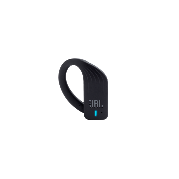 JBL Endurance PEAK Black