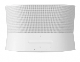 Sonos Era 300 (White/Белый)