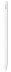 Apple Pencil (2023) с USB-C