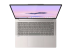 Ноутбук Lenovo Chromebook Plus 14″, 16Гб/256Гб