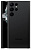 Смартфон Samsung Galaxy S22 Ultra, 256Gb, Черный Фантом