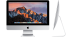 Apple iMac 21.5" (MK442) Core i5 2.8 ГГц, 8 ГБ, 1 ТБ, Intel Iris Pro 6200 (Late 2015)