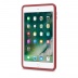Чехол OtterBox Statement Series для iPad mini 4 - Бургунди