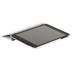Чехол для iPad mini - Borofone General Leather case White