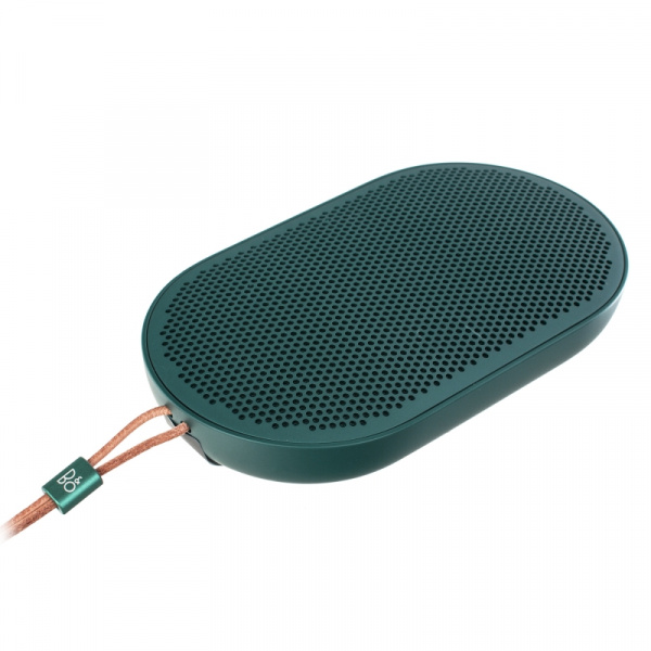 Beoplay p2 natural sales