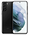 Купить Смартфон Samsung Galaxy S21+ 5G, 256Gb, Черный Фантом