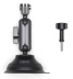 Крепление на присоске Suction Cup Mount для DJI Osmo Action